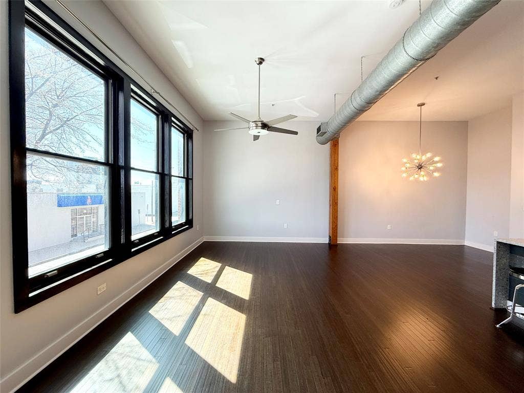 2502 Live Oak Street, #128, Dallas, TX 75204 2502 Live Oak Street, #128, Dallas, TX 75204