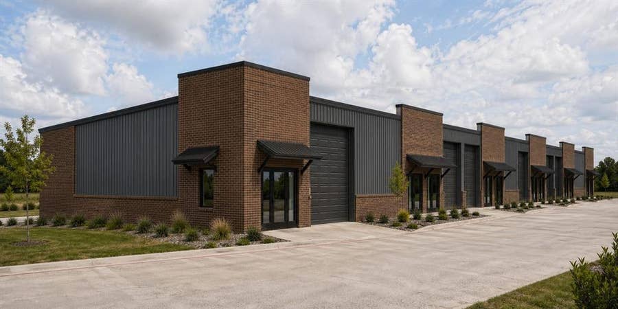 Property photo for 9301 E Bankhead Highway, Aledo, TX