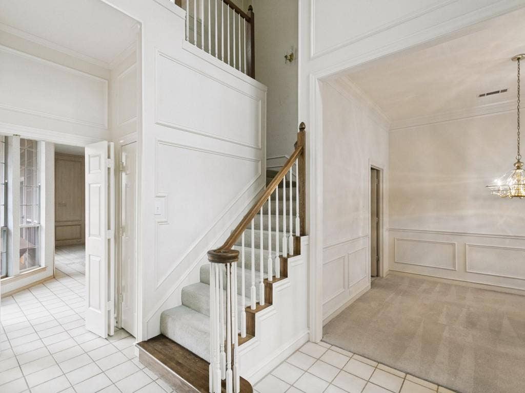 4529 Charlemagne Drive, Plano, TX 75093