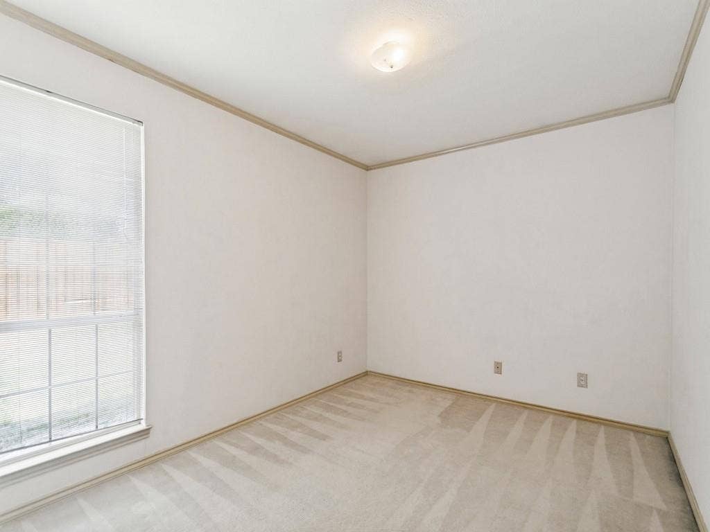 4529 Charlemagne Drive, Plano, TX 75093