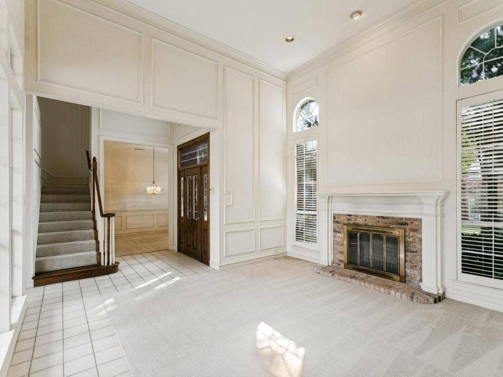 4529 Charlemagne Drive, Plano, TX 75093