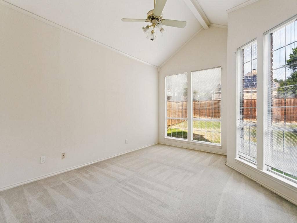 4529 Charlemagne Drive, Plano, TX 75093