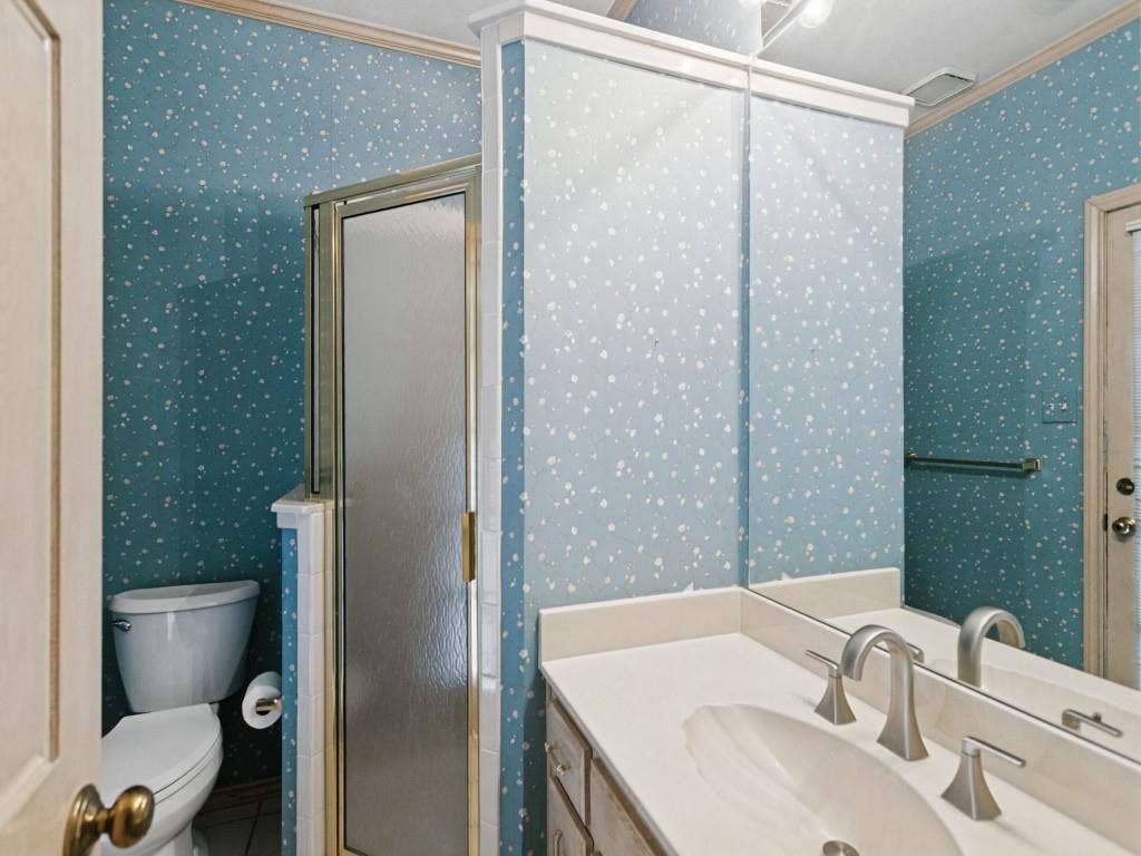 4529 Charlemagne Drive, Plano, TX 75093