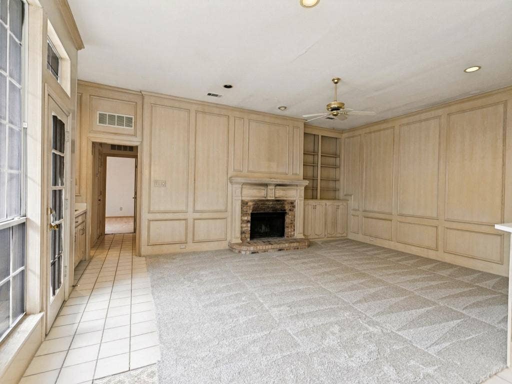 4529 Charlemagne Drive, Plano, TX 75093