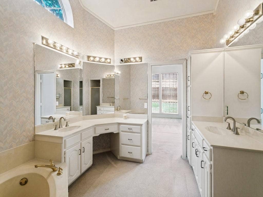 4529 Charlemagne Drive, Plano, TX 75093