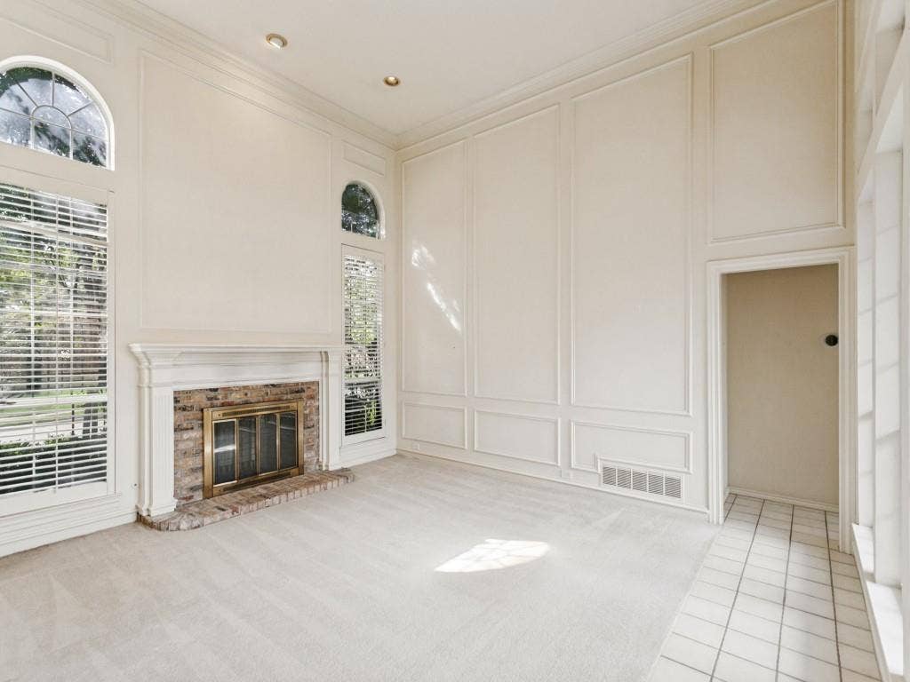 4529 Charlemagne Drive, Plano, TX 75093
