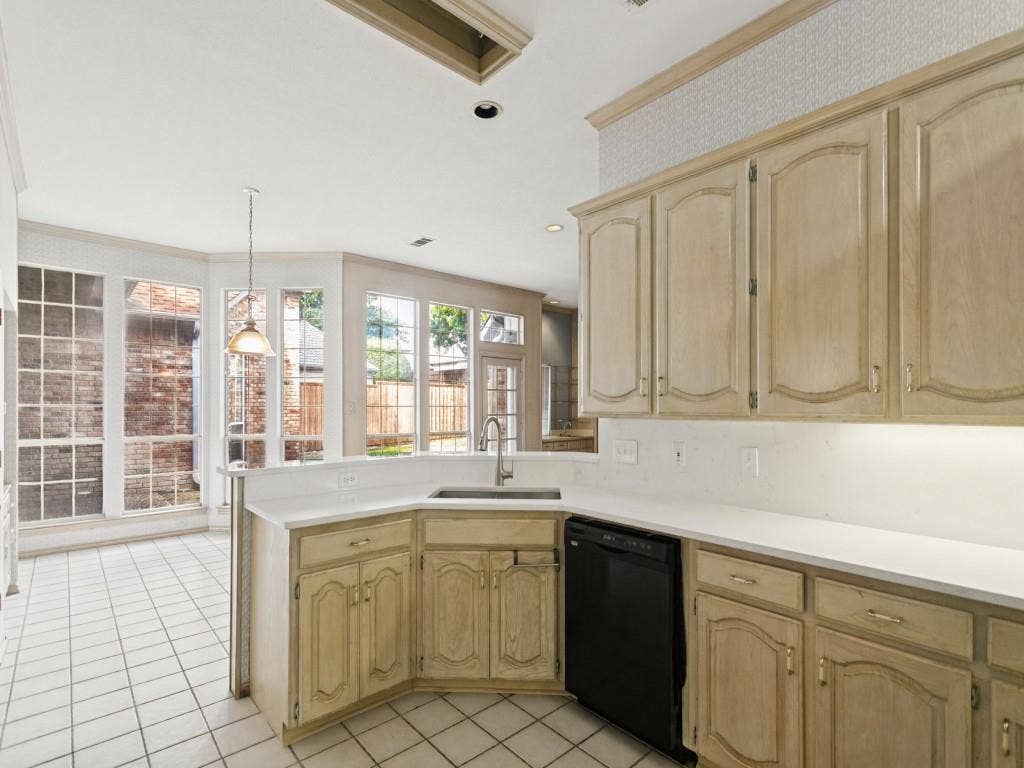 4529 Charlemagne Drive, Plano, TX 75093