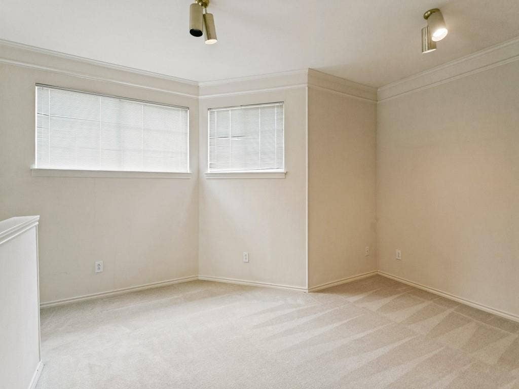 4529 Charlemagne Drive, Plano, TX 75093