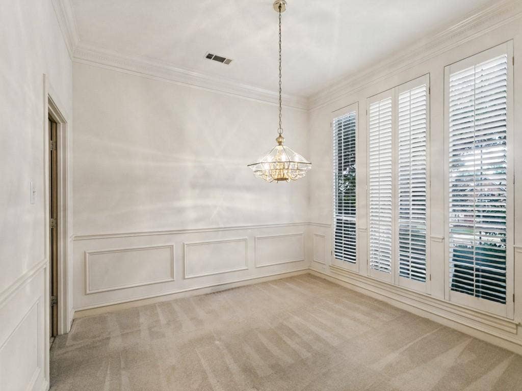 4529 Charlemagne Drive, Plano, TX 75093