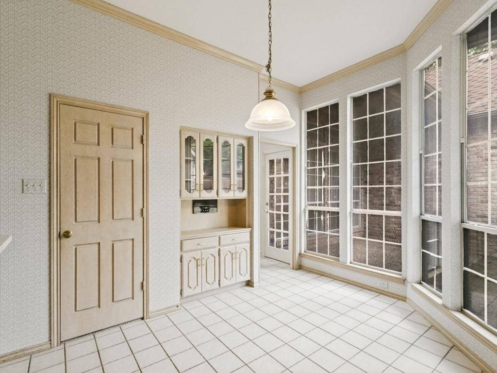 4529 Charlemagne Drive, Plano, TX 75093