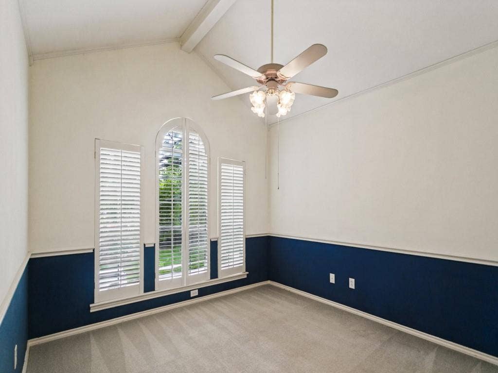 4529 Charlemagne Drive, Plano, TX 75093