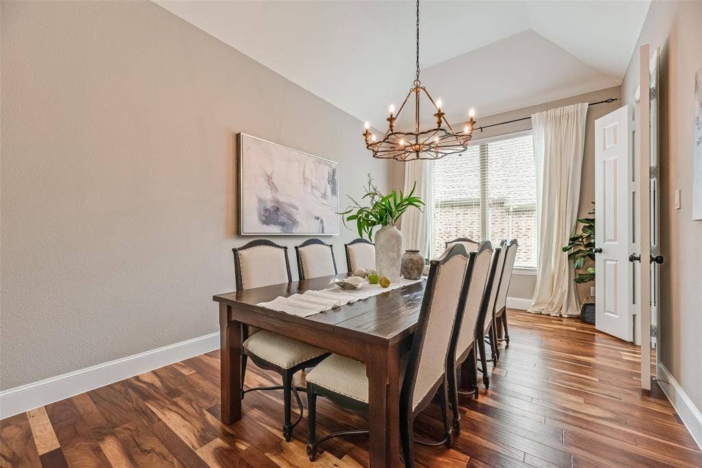 3400 Spicewood Drive, Prosper, TX 75078 3400 Spicewood Drive, Prosper, TX 75078