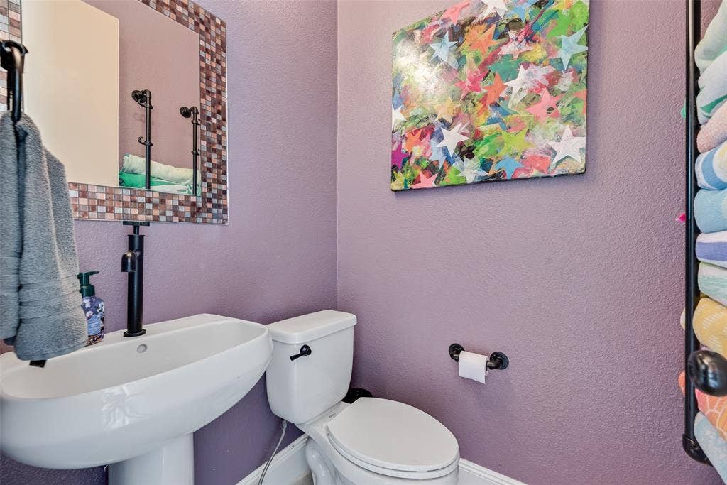 3400 Spicewood Drive, Prosper, TX 75078 3400 Spicewood Drive, Prosper, TX 75078