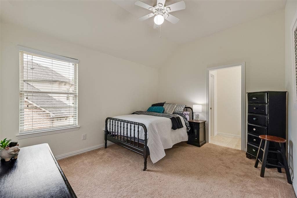 3400 Spicewood Drive, Prosper, TX 75078 3400 Spicewood Drive, Prosper, TX 75078