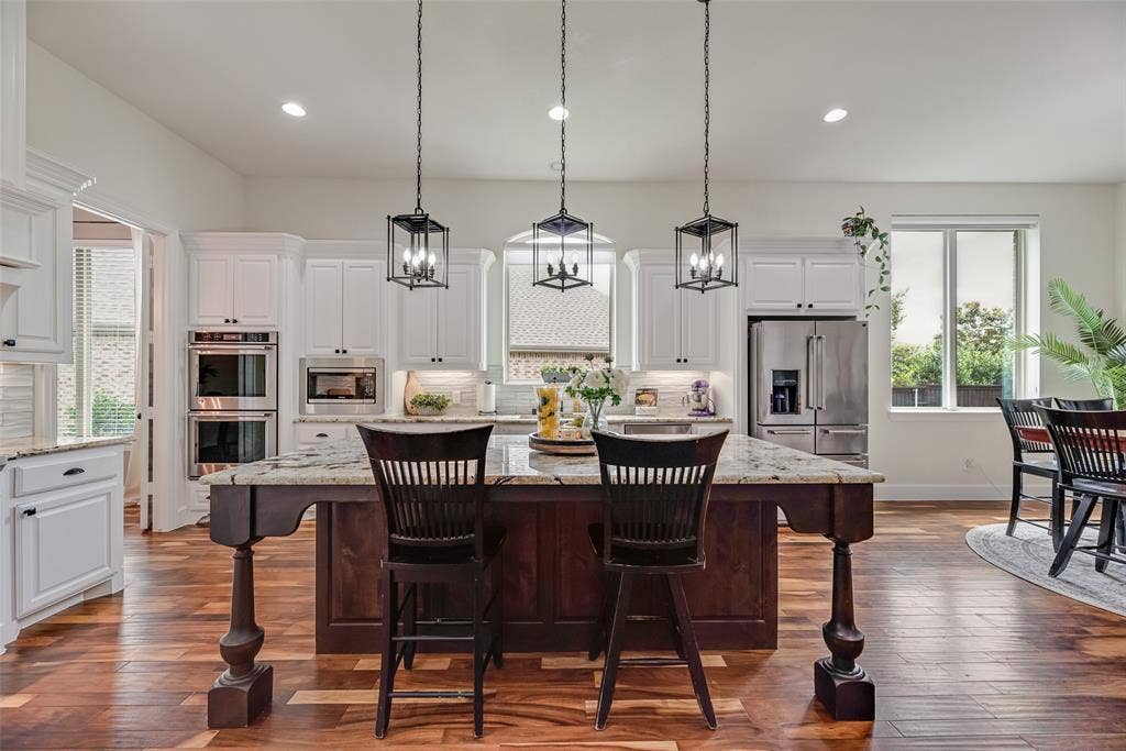 3400 Spicewood Drive, Prosper, TX 75078 3400 Spicewood Drive, Prosper, TX 75078