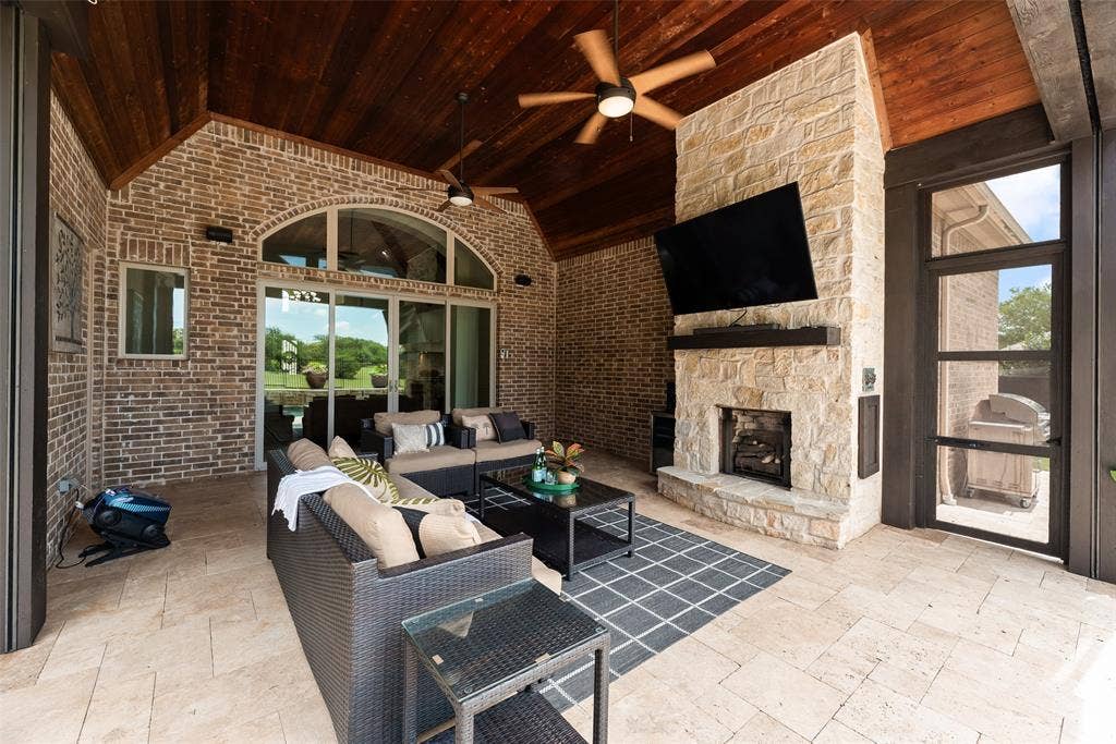 3400 Spicewood Drive, Prosper, TX 75078 3400 Spicewood Drive, Prosper, TX 75078