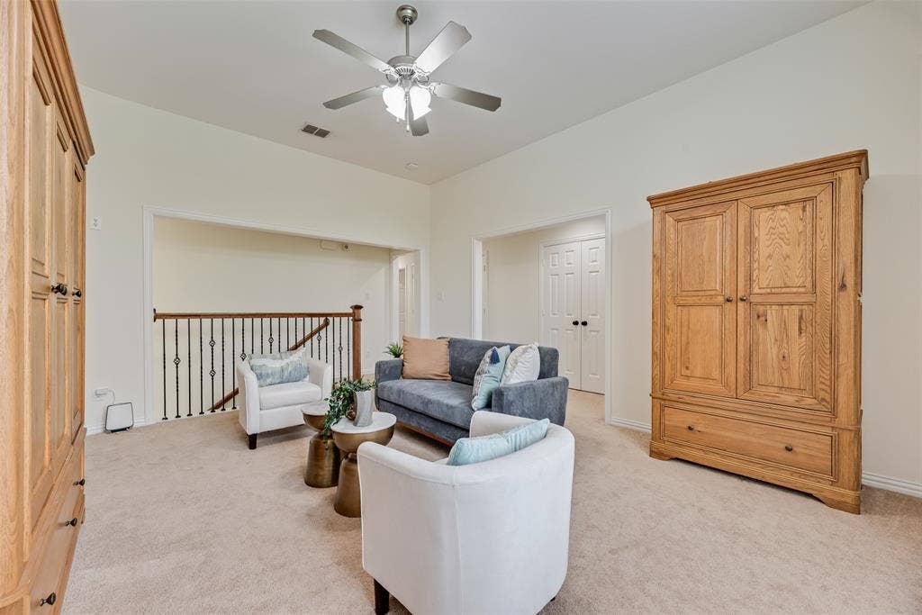 3400 Spicewood Drive, Prosper, TX 75078 3400 Spicewood Drive, Prosper, TX 75078