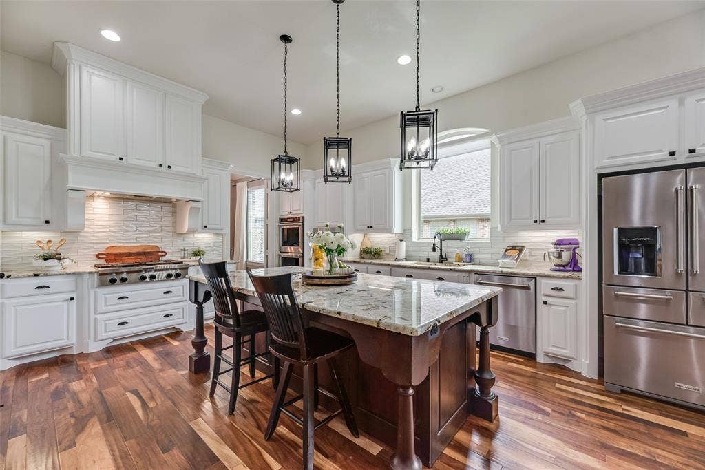 3400 Spicewood Drive, Prosper, TX 75078 3400 Spicewood Drive, Prosper, TX 75078