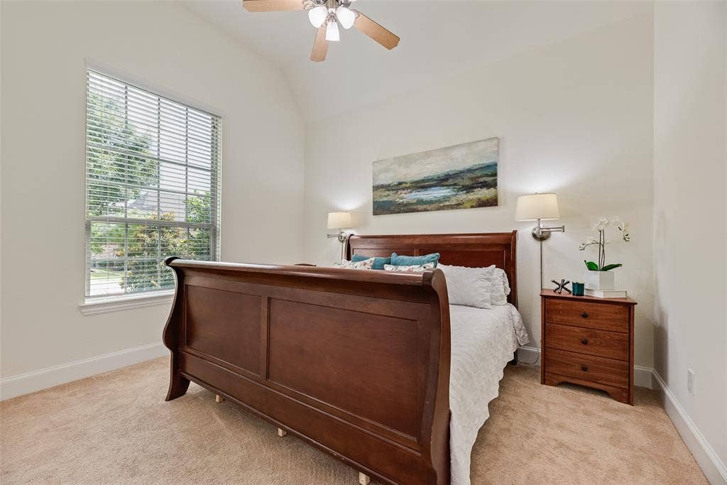 3400 Spicewood Drive, Prosper, TX 75078 3400 Spicewood Drive, Prosper, TX 75078