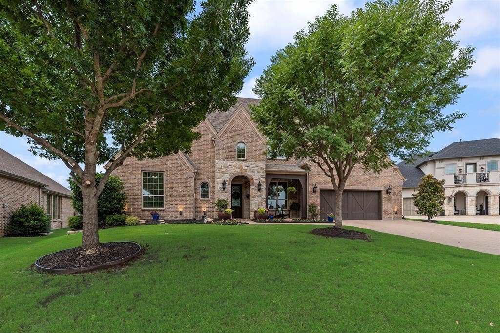 3400 Spicewood Drive, Prosper, TX 75078 3400 Spicewood Drive, Prosper, TX 75078