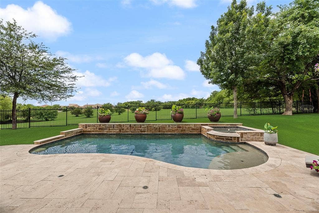 3400 Spicewood Drive, Prosper, TX 75078 3400 Spicewood Drive, Prosper, TX 75078