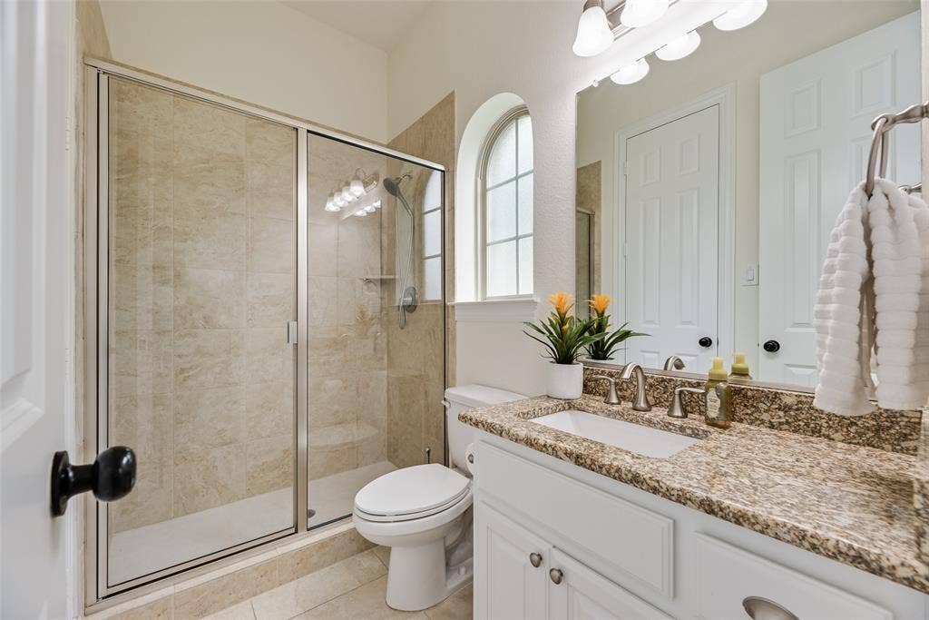 3400 Spicewood Drive, Prosper, TX 75078 3400 Spicewood Drive, Prosper, TX 75078