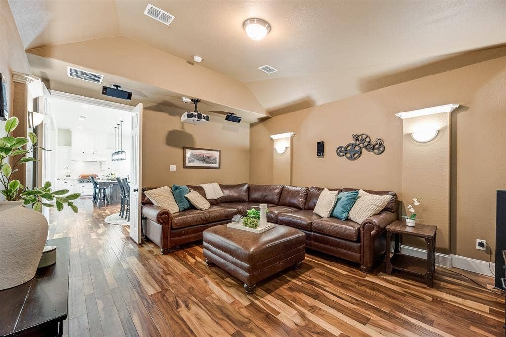 3400 Spicewood Drive, Prosper, TX 75078 3400 Spicewood Drive, Prosper, TX 75078