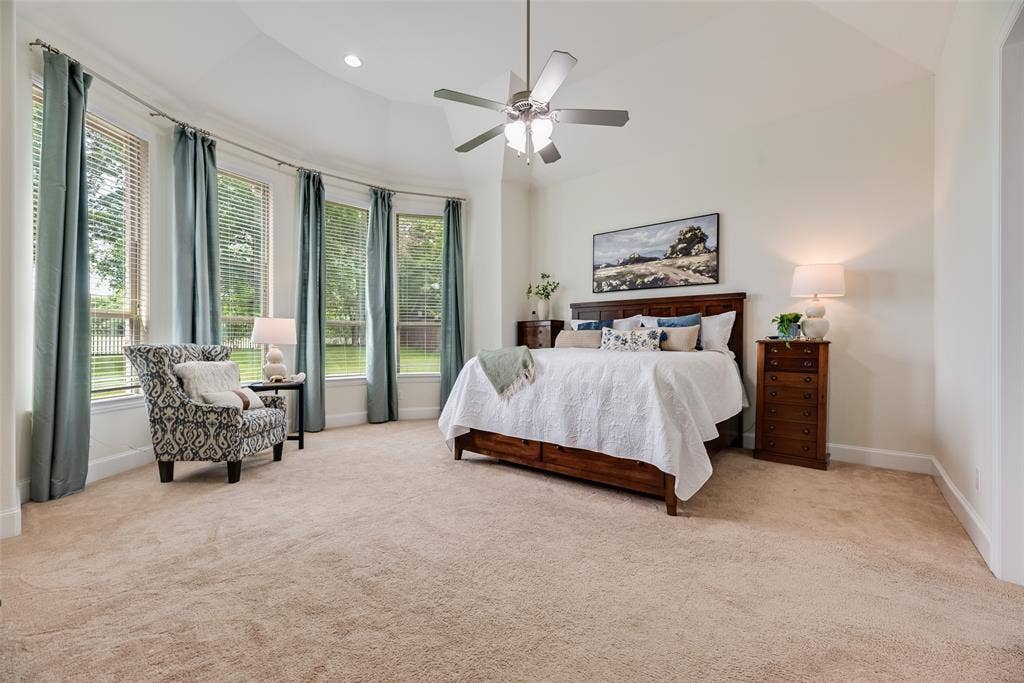 3400 Spicewood Drive, Prosper, TX 75078 3400 Spicewood Drive, Prosper, TX 75078