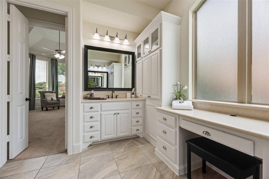 3400 Spicewood Drive, Prosper, TX 75078 3400 Spicewood Drive, Prosper, TX 75078