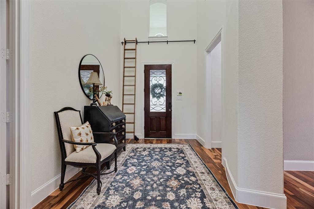 3400 Spicewood Drive, Prosper, TX 75078 3400 Spicewood Drive, Prosper, TX 75078