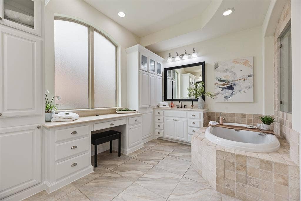 3400 Spicewood Drive, Prosper, TX 75078 3400 Spicewood Drive, Prosper, TX 75078