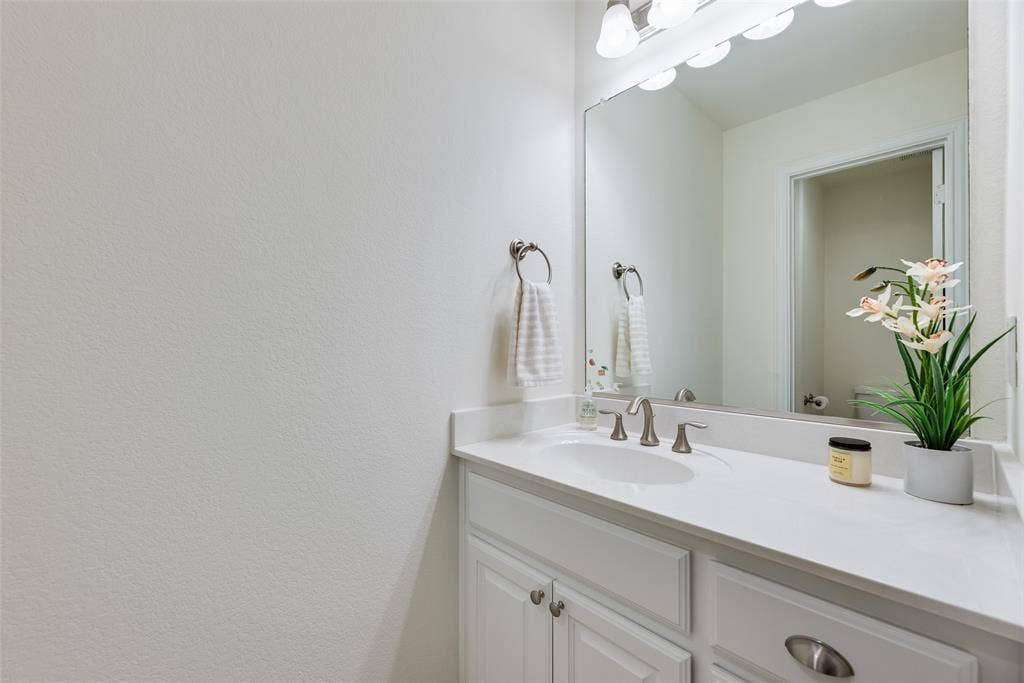 3400 Spicewood Drive, Prosper, TX 75078 3400 Spicewood Drive, Prosper, TX 75078