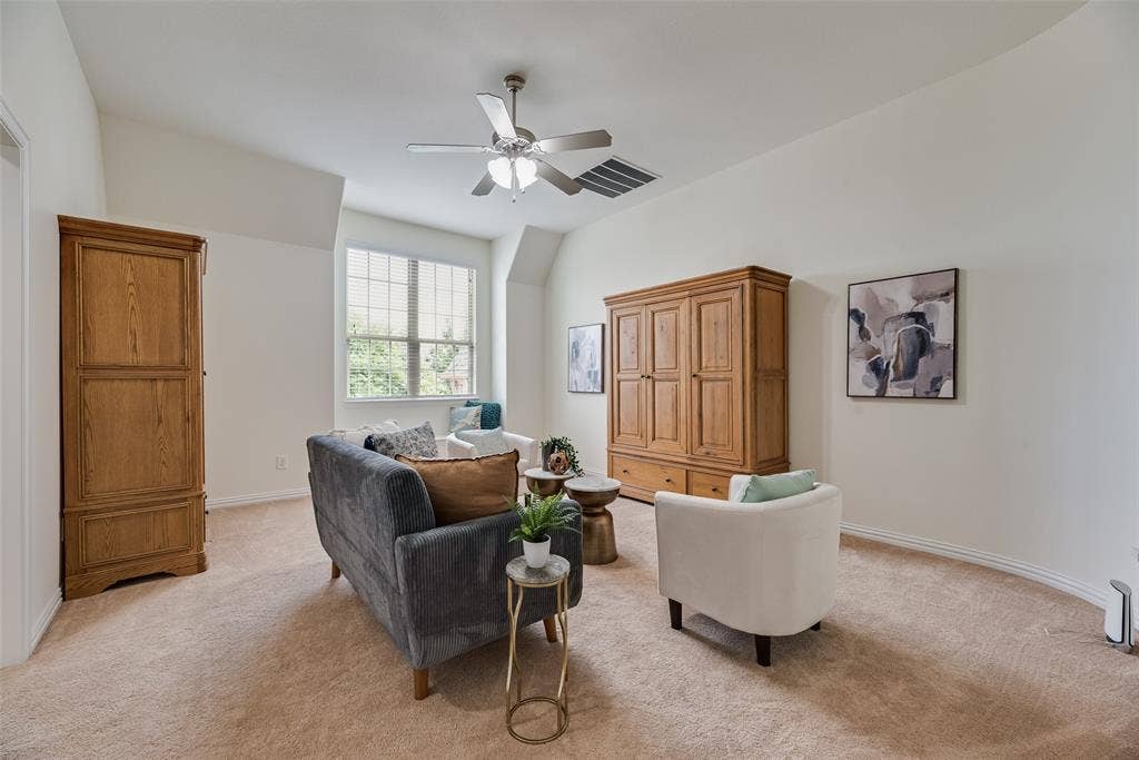3400 Spicewood Drive, Prosper, TX 75078 3400 Spicewood Drive, Prosper, TX 75078