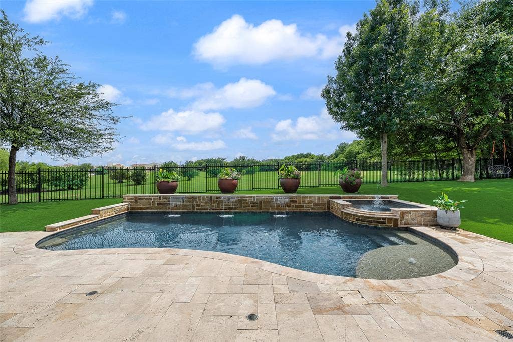3400 Spicewood Drive, Prosper, TX 75078 3400 Spicewood Drive, Prosper, TX 75078