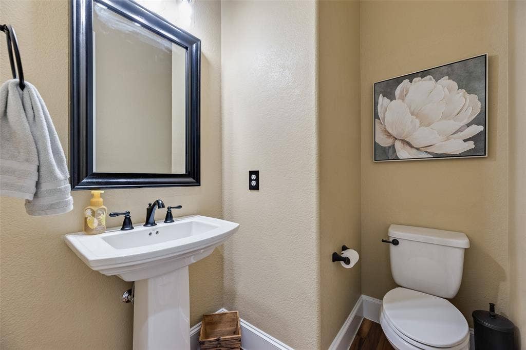 3400 Spicewood Drive, Prosper, TX 75078 3400 Spicewood Drive, Prosper, TX 75078