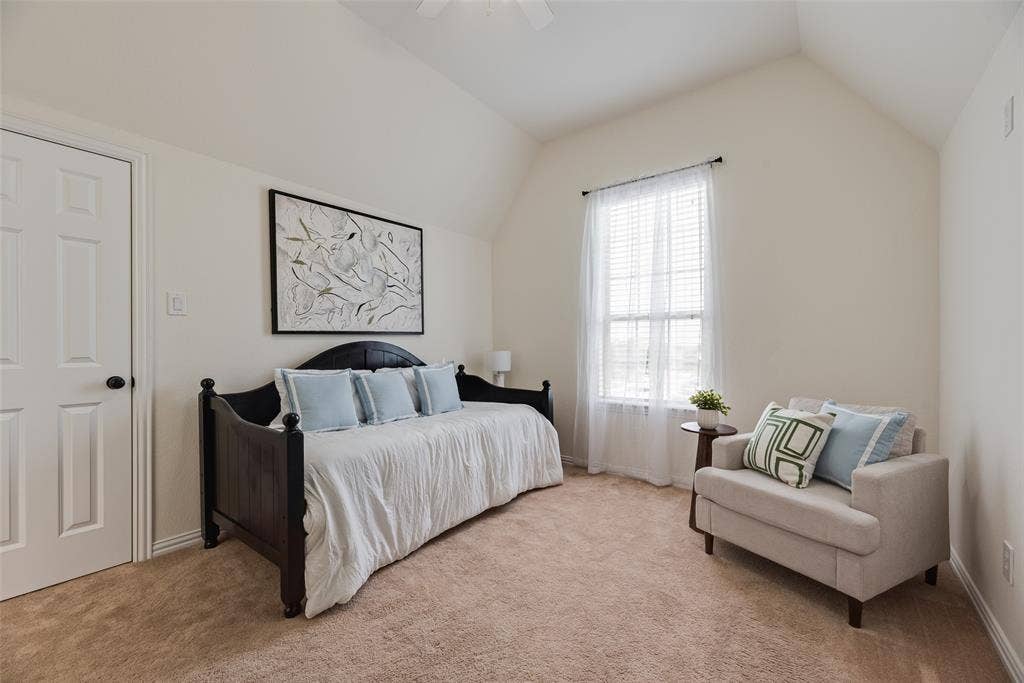 3400 Spicewood Drive, Prosper, TX 75078 3400 Spicewood Drive, Prosper, TX 75078