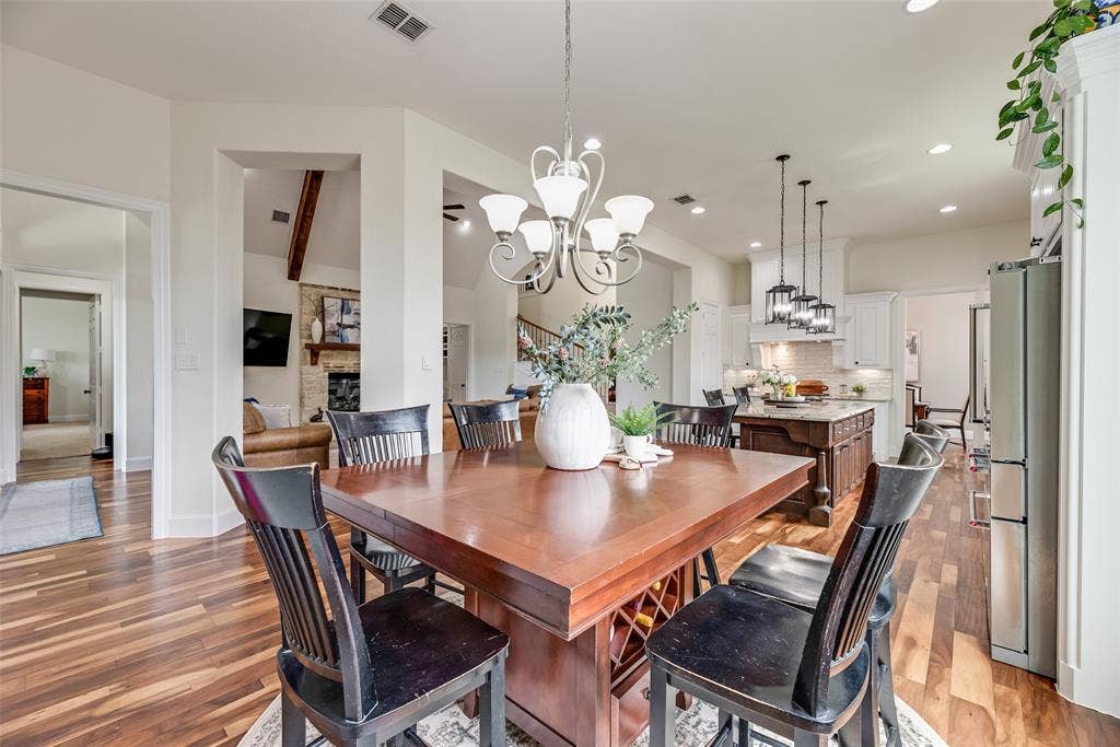3400 Spicewood Drive, Prosper, TX 75078 3400 Spicewood Drive, Prosper, TX 75078