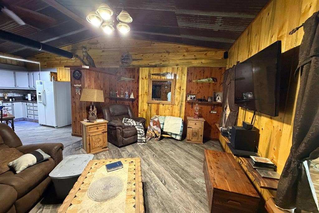 2291 E Quinlan Parkway, Quinlan, TX 75474 2291 E Quinlan Parkway, Quinlan, TX 75474