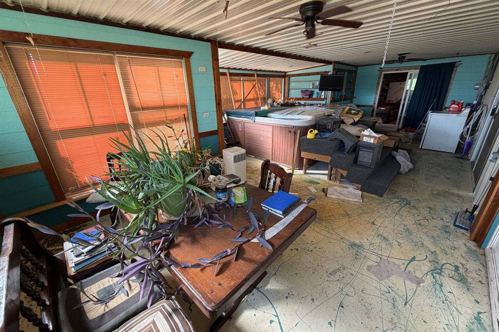 2291 E Quinlan Parkway, Quinlan, TX 75474 2291 E Quinlan Parkway, Quinlan, TX 75474