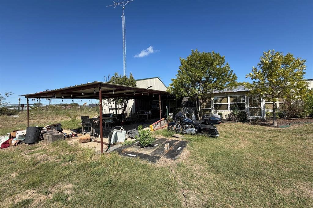 2291 E Quinlan Parkway, Quinlan, TX 75474 2291 E Quinlan Parkway, Quinlan, TX 75474
