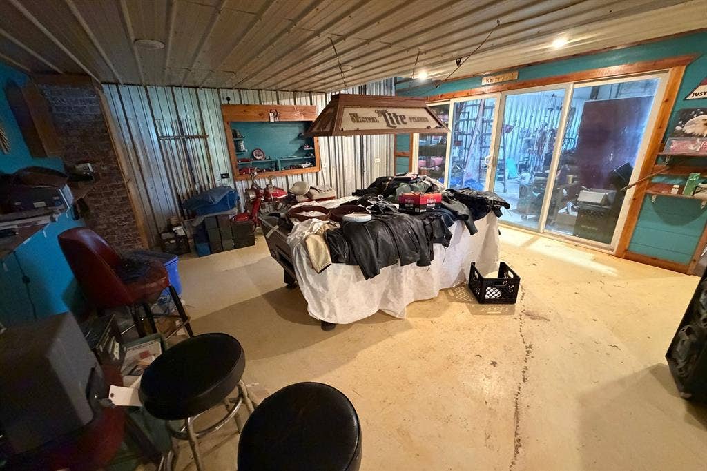 2291 E Quinlan Parkway, Quinlan, TX 75474 2291 E Quinlan Parkway, Quinlan, TX 75474