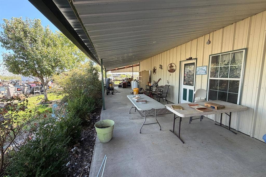 2291 E Quinlan Parkway, Quinlan, TX 75474 2291 E Quinlan Parkway, Quinlan, TX 75474