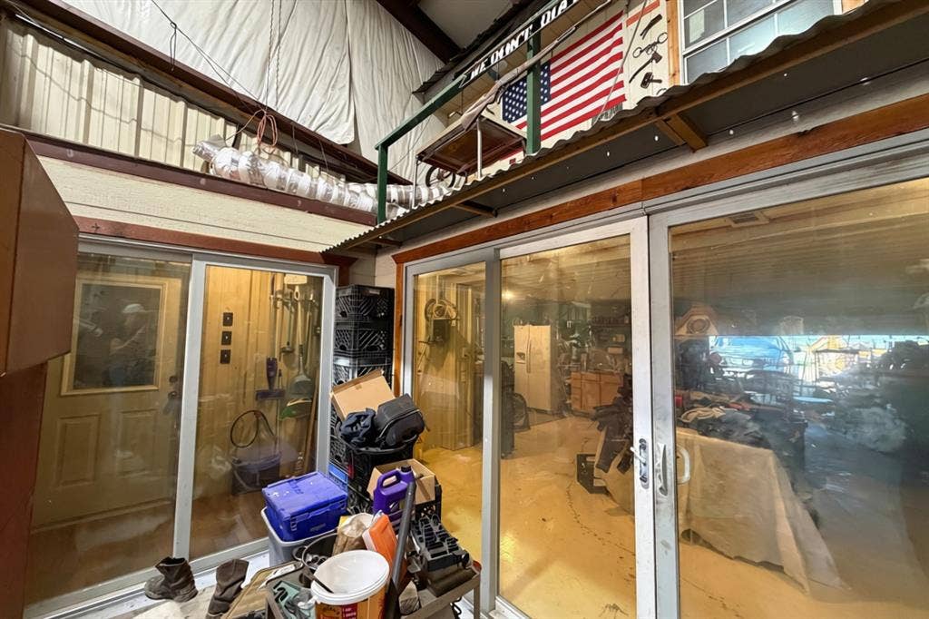 2291 E Quinlan Parkway, Quinlan, TX 75474 2291 E Quinlan Parkway, Quinlan, TX 75474