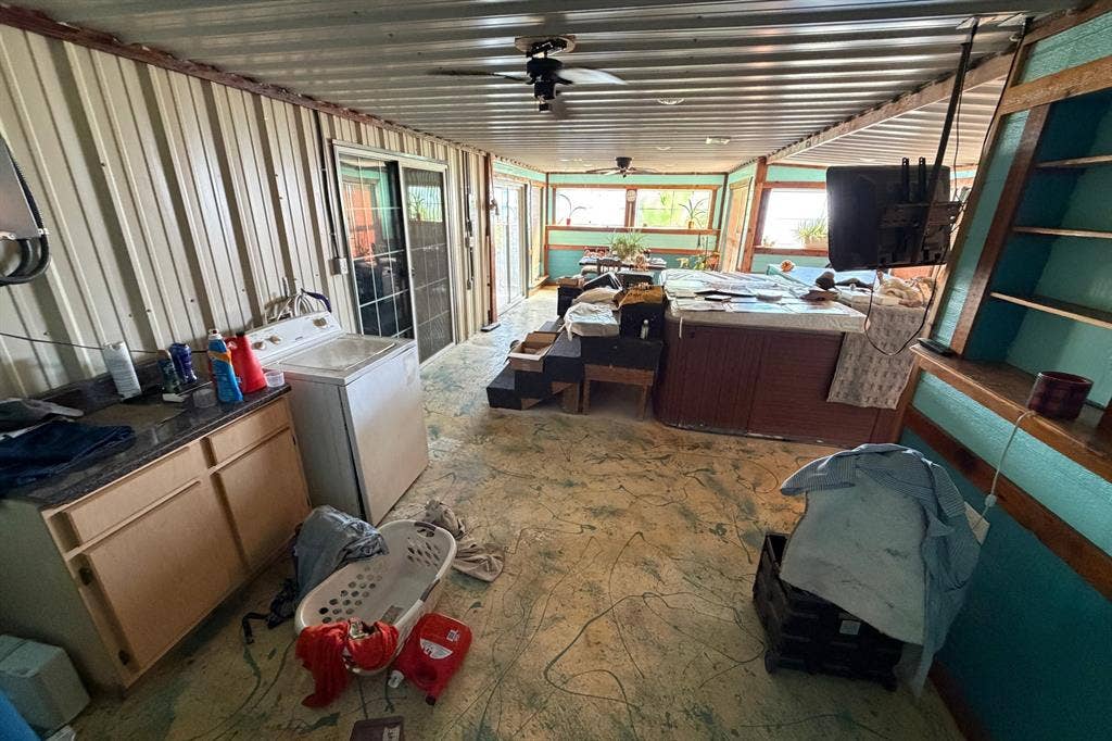 2291 E Quinlan Parkway, Quinlan, TX 75474 2291 E Quinlan Parkway, Quinlan, TX 75474