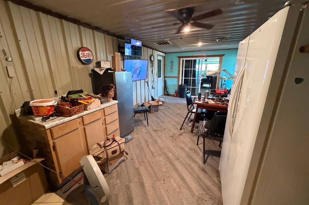 2291 E Quinlan Parkway, Quinlan, TX 75474 2291 E Quinlan Parkway, Quinlan, TX 75474