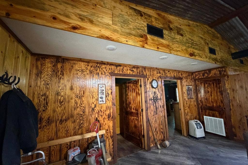 2291 E Quinlan Parkway, Quinlan, TX 75474 2291 E Quinlan Parkway, Quinlan, TX 75474