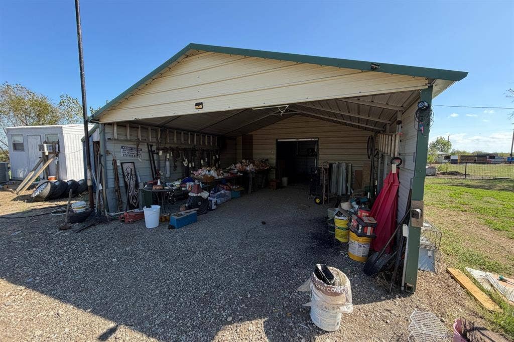 2291 E Quinlan Parkway, Quinlan, TX 75474 2291 E Quinlan Parkway, Quinlan, TX 75474