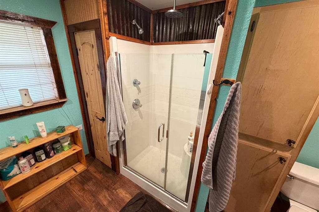 2291 E Quinlan Parkway, Quinlan, TX 75474 2291 E Quinlan Parkway, Quinlan, TX 75474