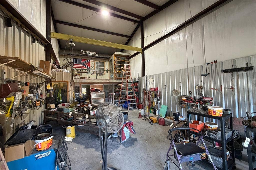 2291 E Quinlan Parkway, Quinlan, TX 75474 2291 E Quinlan Parkway, Quinlan, TX 75474