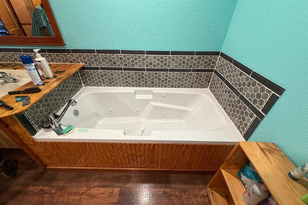 2291 E Quinlan Parkway, Quinlan, TX 75474 2291 E Quinlan Parkway, Quinlan, TX 75474